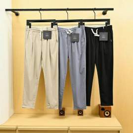 Picture of Prada Long Pants _SKUPradaM-3XLfxtx9315801